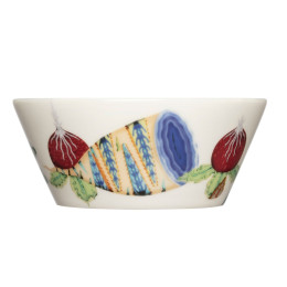 Bowl 0,3 L
