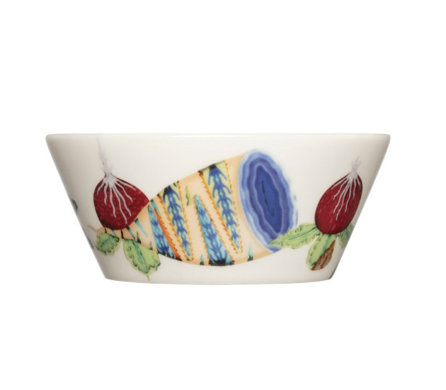 Bowl 0,3 L