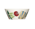 Bowl 0,3 L