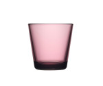 Glas 21 cl Calluna