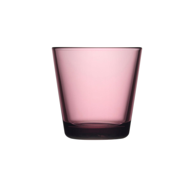 Glas 21 cl Calluna