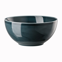 Slaschaal 23 cm