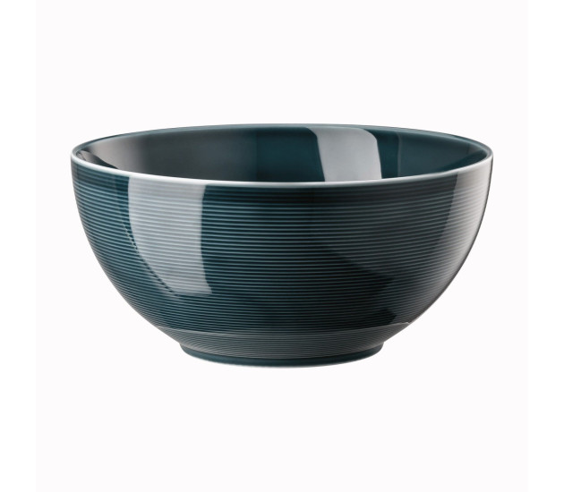 Slaschaal 23 cm