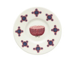 Koffieschotel 15 cm