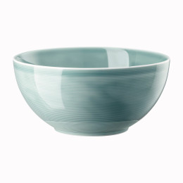 Slaschaal 23 cm