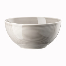 Slaschaal 23 cm
