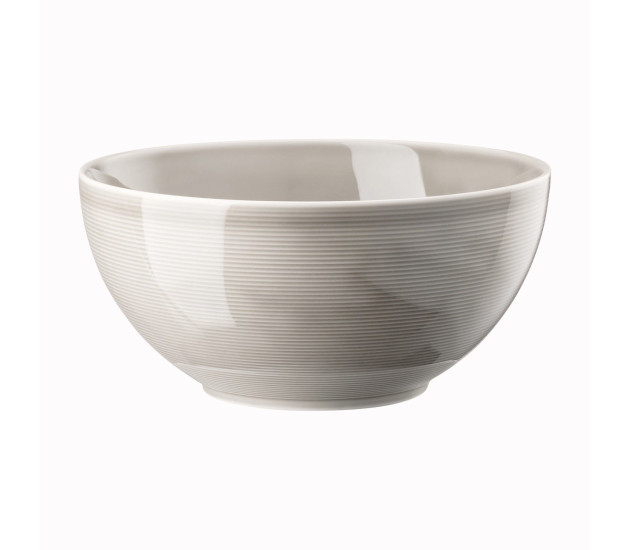 Slaschaal 23 cm
