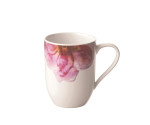 Beker 0,34 l