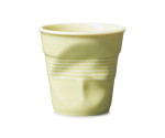 Espressobeker Acid Yellow