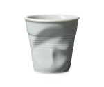 Espressobeker Sky Grey