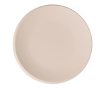 Dinerbord 27 cm