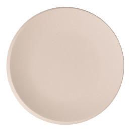 Dinerbord 27 cm