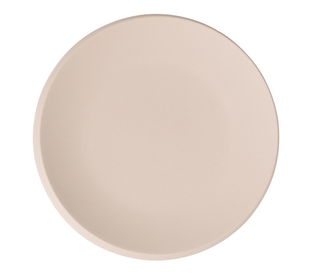 Dinerbord 27 cm
