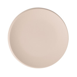 Ontbijtbord 24 cm
