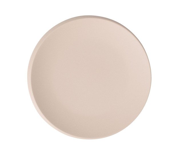 Ontbijtbord 24 cm