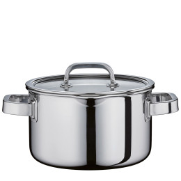 Kookpan 24 cm
