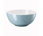 Slaschaal 18 cm