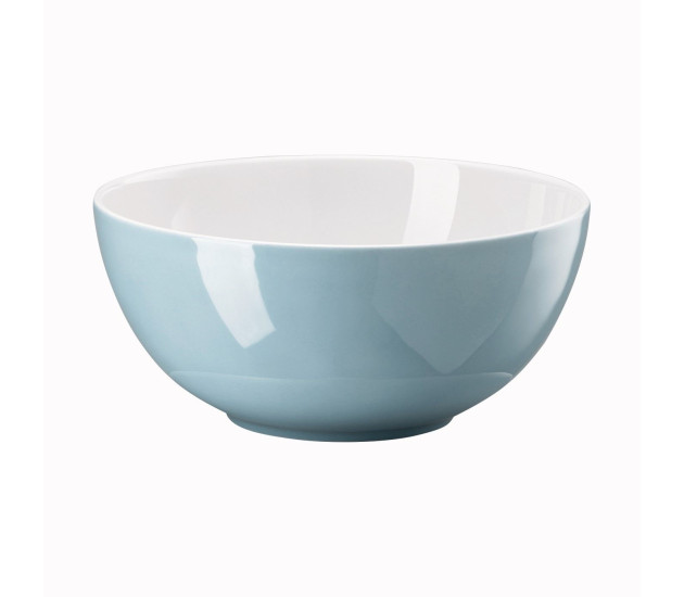 Slaschaal 18 cm