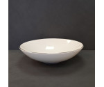 Oatmeal 20 cm