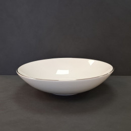 Oatmeal 20 cm