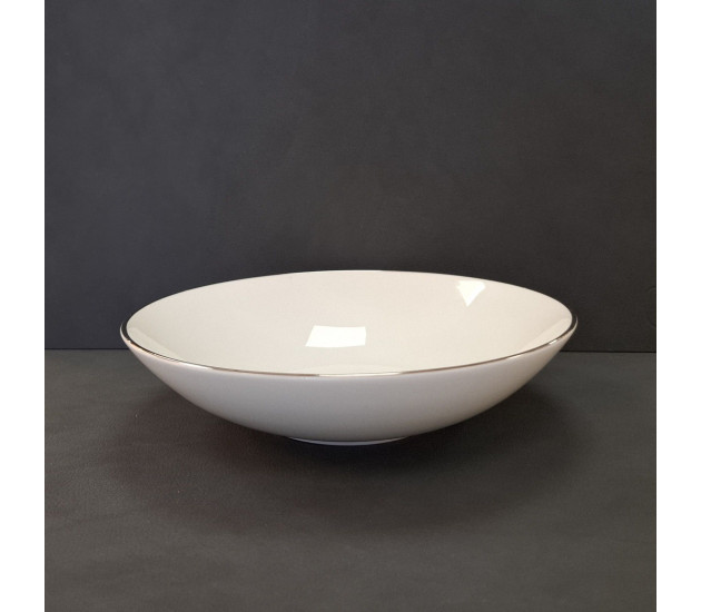 Oatmeal 20 cm