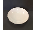 Oatmeal 20 cm