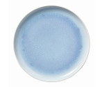 Dinerbord 26 cm