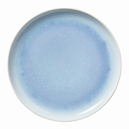 Dinerbord 26 cm