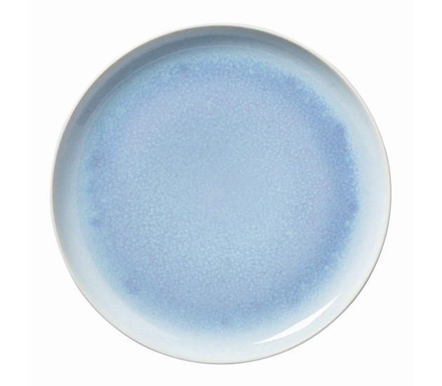 Dinerbord 26 cm