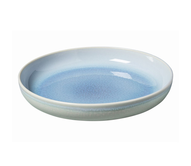 Diep bord 22 cm