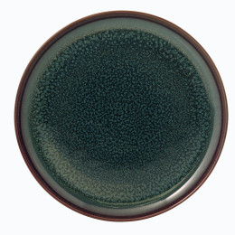 Dinerbord 26 cm