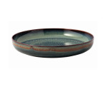 Diep bord 22 cm
