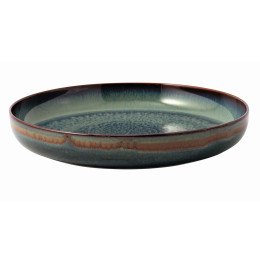 Diep bord 22 cm