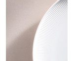 Dinerbord 27 cm