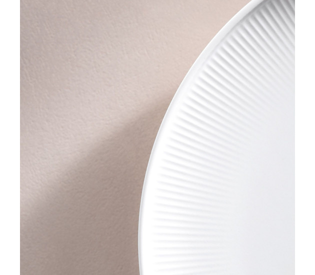 Dinerbord 27 cm