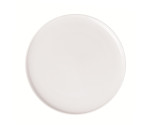 Dinerbord 27 cm