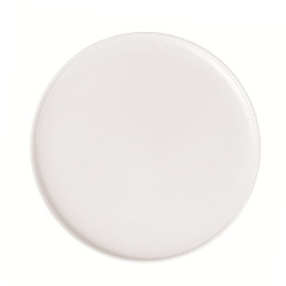 Ontbijtbord 22 cm