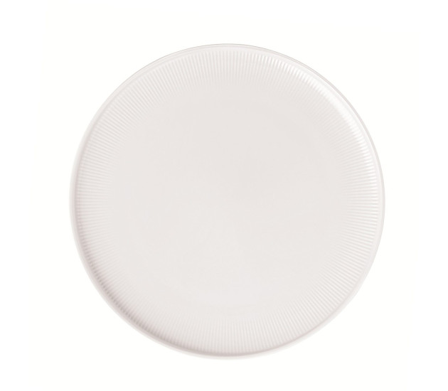 Ontbijtbord 22 cm