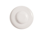 Diep bord 25 cm