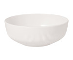 Bowl 15 cm