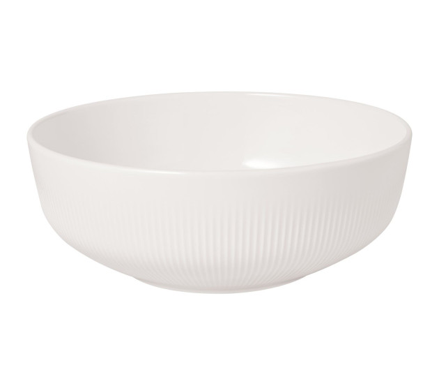 Bowl 15 cm