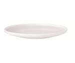 Schaal 25 cm