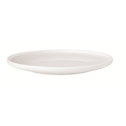 Schaal 25 cm