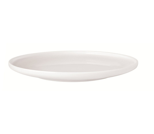 Schaal 25 cm