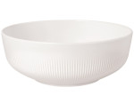 Slaschaal 24 cm
