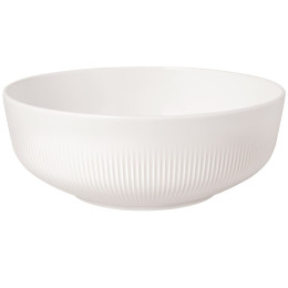 Slaschaal 24 cm