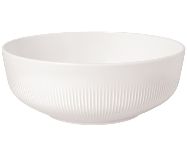 Slaschaal 24 cm