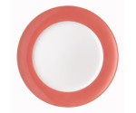Dinerbord 27 cm
