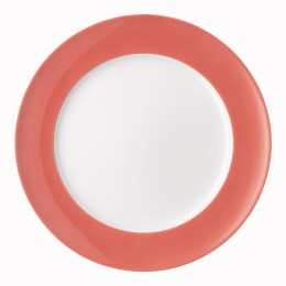 Dinerbord 27 cm
