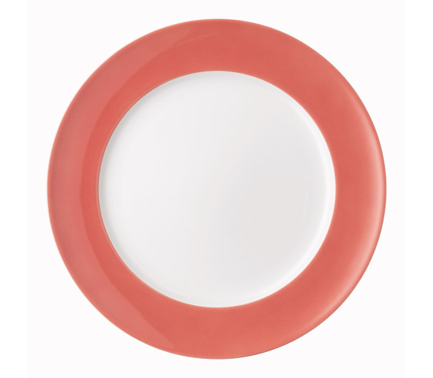 Dinerbord 27 cm